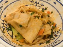 -秦月轩·陕西家乡菜(阜成路·五棵松店)