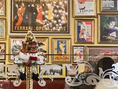 -Entrecôte 法国牛扒馆(保利·时光里店)