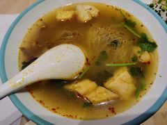 -小杨生煎(湟普汇店)