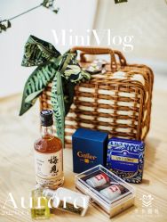 -卡卡喜糖伴手礼·商务礼宝宝礼·婚礼用品