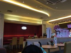 -哈根达斯(印力中心店)