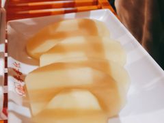 -季季红火锅(下罗财大店)