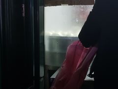 -天泽祥·鼓楼馒头(鼓楼店)