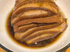 -樊城区沛公餐饮店(挑食拉美步行街店)