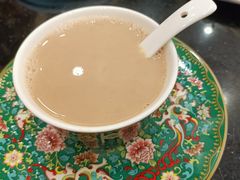 -一招鲜·全羊铺·蒙古奶茶(五一北路店)