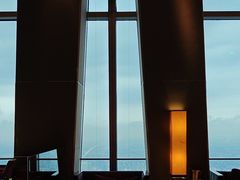 -云·酷 Atmosphere(国贸大酒店)