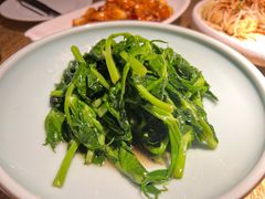 -渝信川菜(长安店)