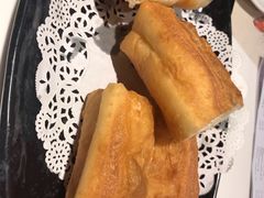 -虾饺妹·酒家(金碧店)