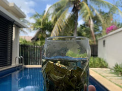 -三亚亚龙湾铂尔曼别墅度假酒店