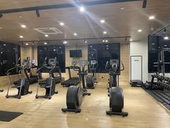 -Another Key健身(紫金店)