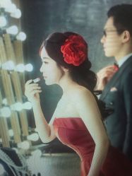 -THE QUEEN(北京店)