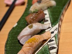 -本逸·割烹料理(湖墅店)