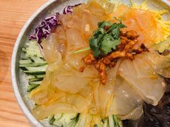 -东北风(龙湾万达广场)