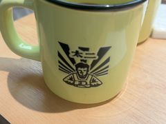 -太二酸菜鱼(深圳布吉万象汇店)