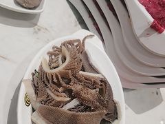 -潮汕大目牛肉火锅(皇岗旗舰店)