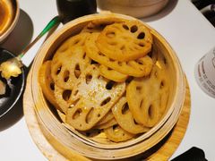 -卤校长重庆火锅(国兴店)