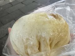 -南方迷宗大包(湖滨店)