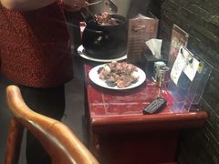 -老广酒楼(樱花店)