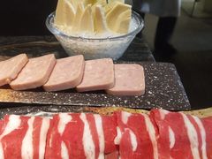 -王家渡火锅店(怀柔迎宾北路店)