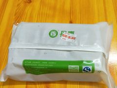 -DANXI丹喜面包·蛋糕(庐山店)