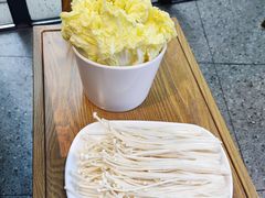 -李想大虾(黉街店)