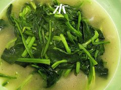 -一江春水·杭帮臻宴(三台山店)