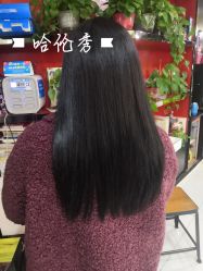 点击看大图 -古匠造型