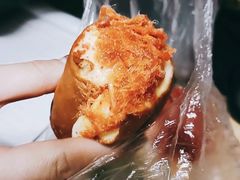 -闻酥园(水碾河路店)