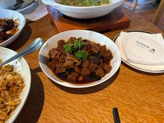 -宁波柏悦酒店·钱湖渔港