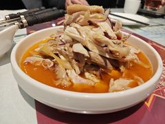 -新疆兵团食府清真(马连道店)