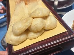 -天怡·鱼工厂(梅溪湖店)