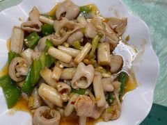 -苏记农家菜馆