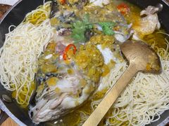 -湘拾(壹方北馆店)