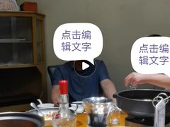 -时间仓(湘江世纪城店)
