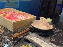 -王家渡火锅店(亦庄店)