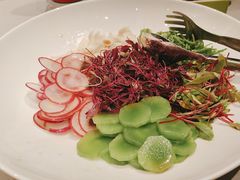 -喜湘宴·精致湖南菜(和平西桥店)