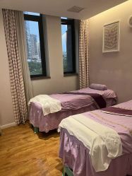 -SILKTONE诗丽堂美容