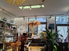 -100家灵感仓库·DIY团建(什刹海店)