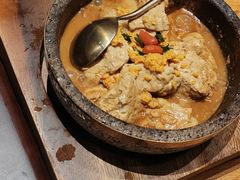 -浙里本味·宴四季江南(三台山路店)