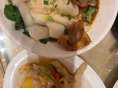 -广东胜利宾馆西关粤中餐厅