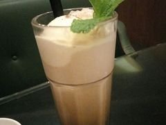 -翠华餐厅(正佳广场店)