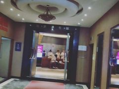 -常乐·对症推拿(航空路第9分店)