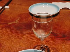 -八大碗·地道东北菜(中街店)