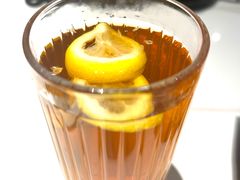 -必胜客(石佛营店)