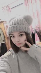 -时尚殿堂明星门店