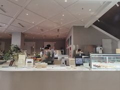 -潮一不贰·法式甜品·生日蛋糕·西式简餐(外滩店)