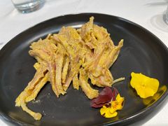 -到家尝北京菜(西坝河店)