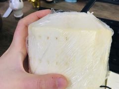 -盒马鲜生(杭州运河上街店)