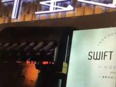 -鑫日千里马朝鲜族小馆(总店)