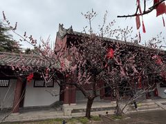 -开封府